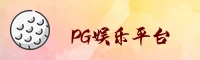 PG(PG)官方网站 · 极致游戏体验 · A7D3