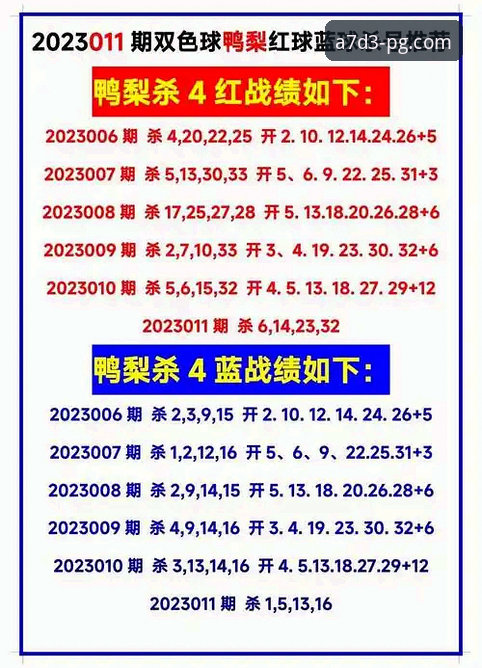 PG官方正版评测 PG官方正版评测最新动态:2025年平台升级与实战体验全解析